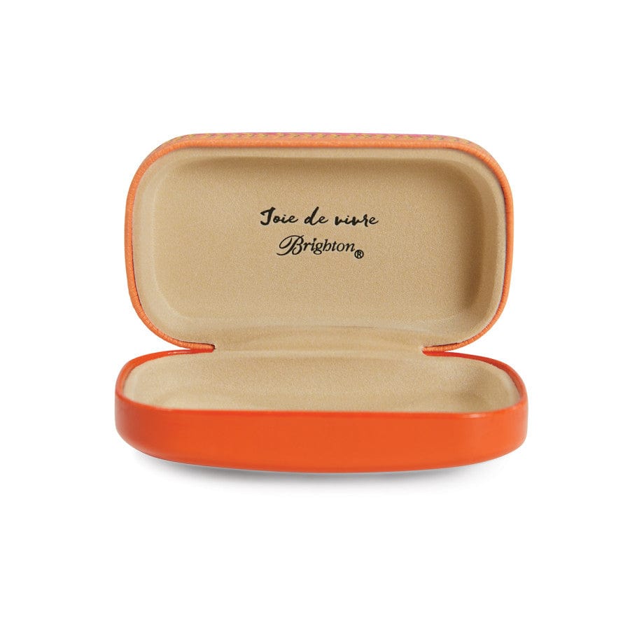 French Garden Flower Mini Box multi 2