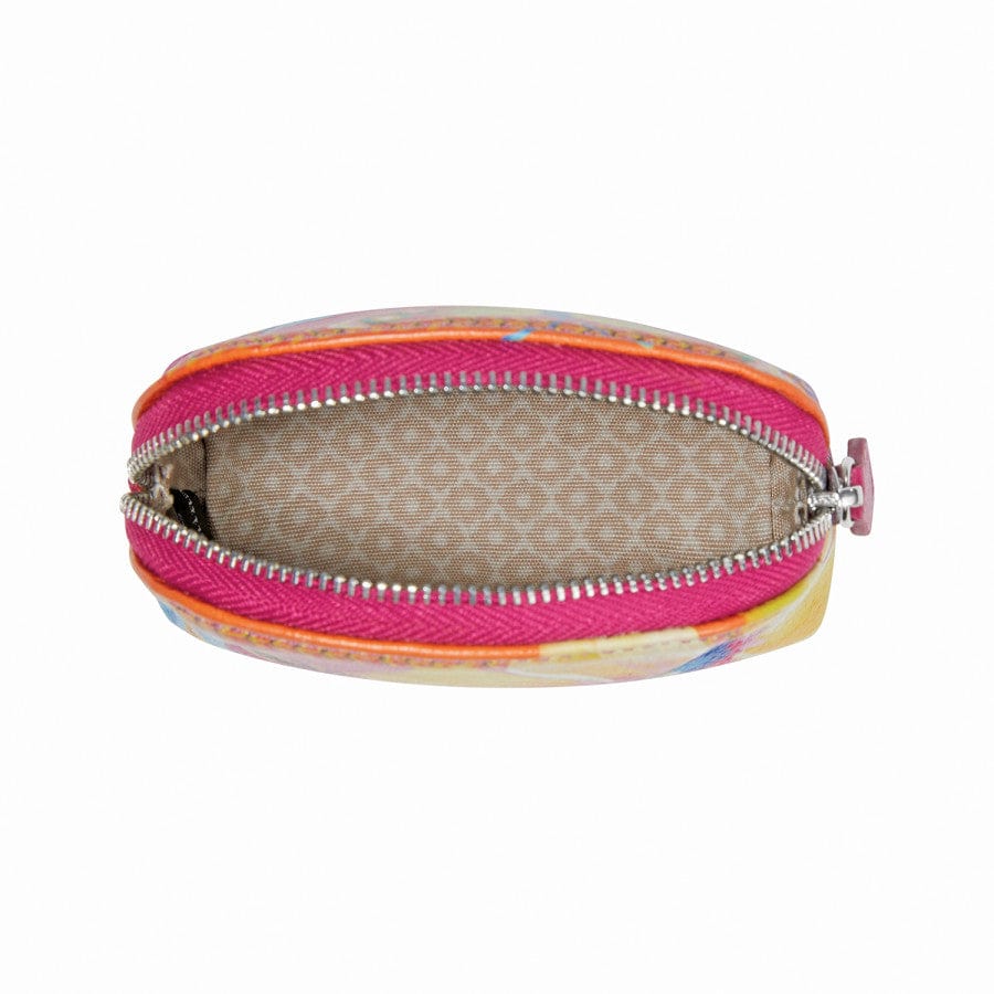 Brighton mini coin discount purse