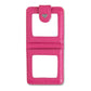 French Garden Snappy Mirror