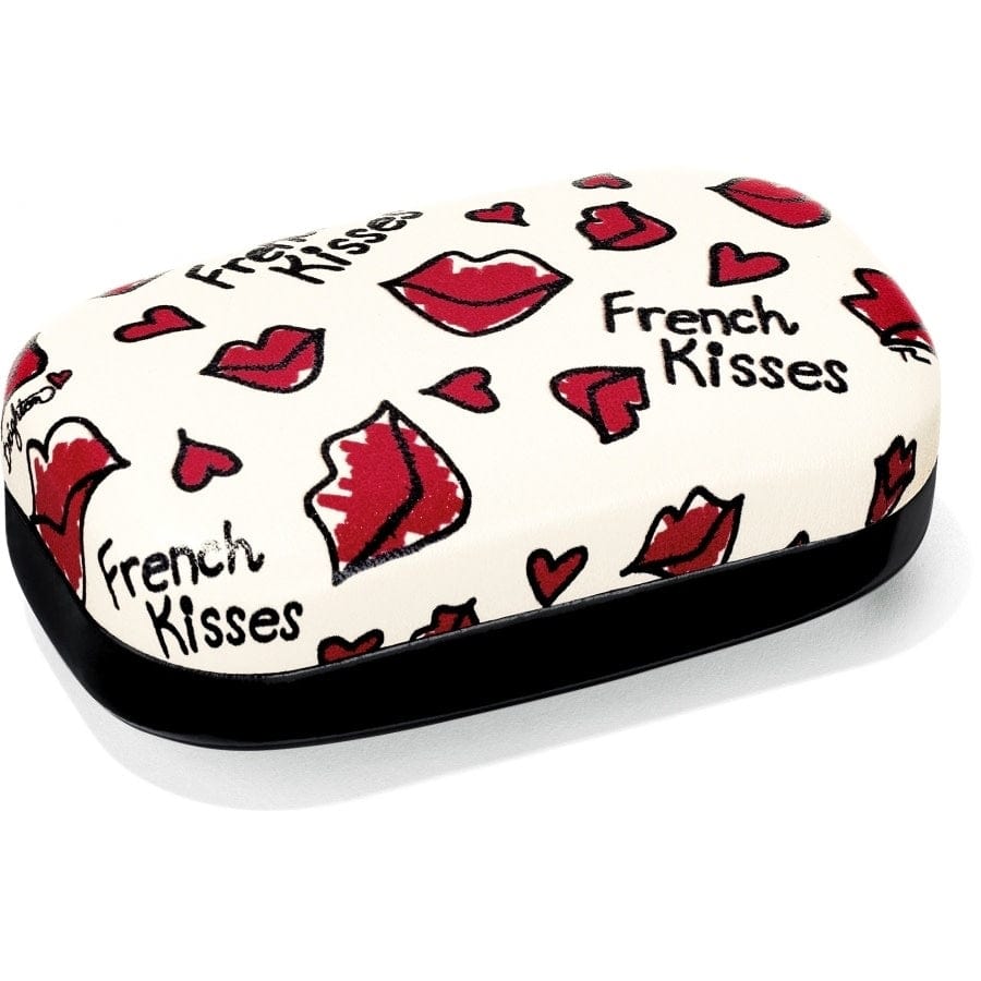 French Kisses Mini Box multi 1