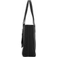Gabriella Medallion Tote