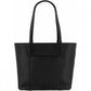 Gabriella Medallion Tote