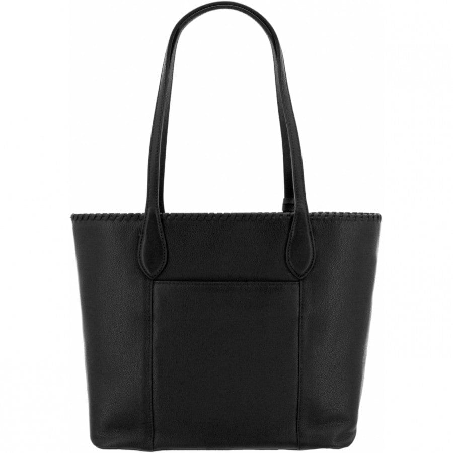 Gabriella Medallion Tote - Brighton