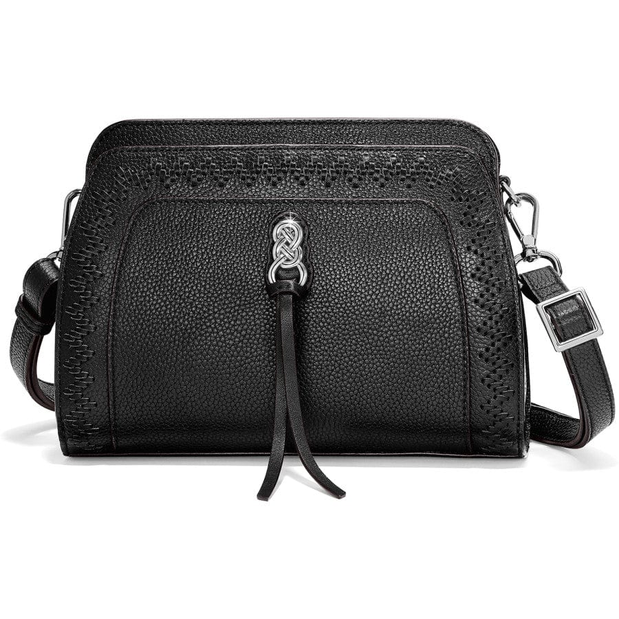 Georgina Organizer black 11