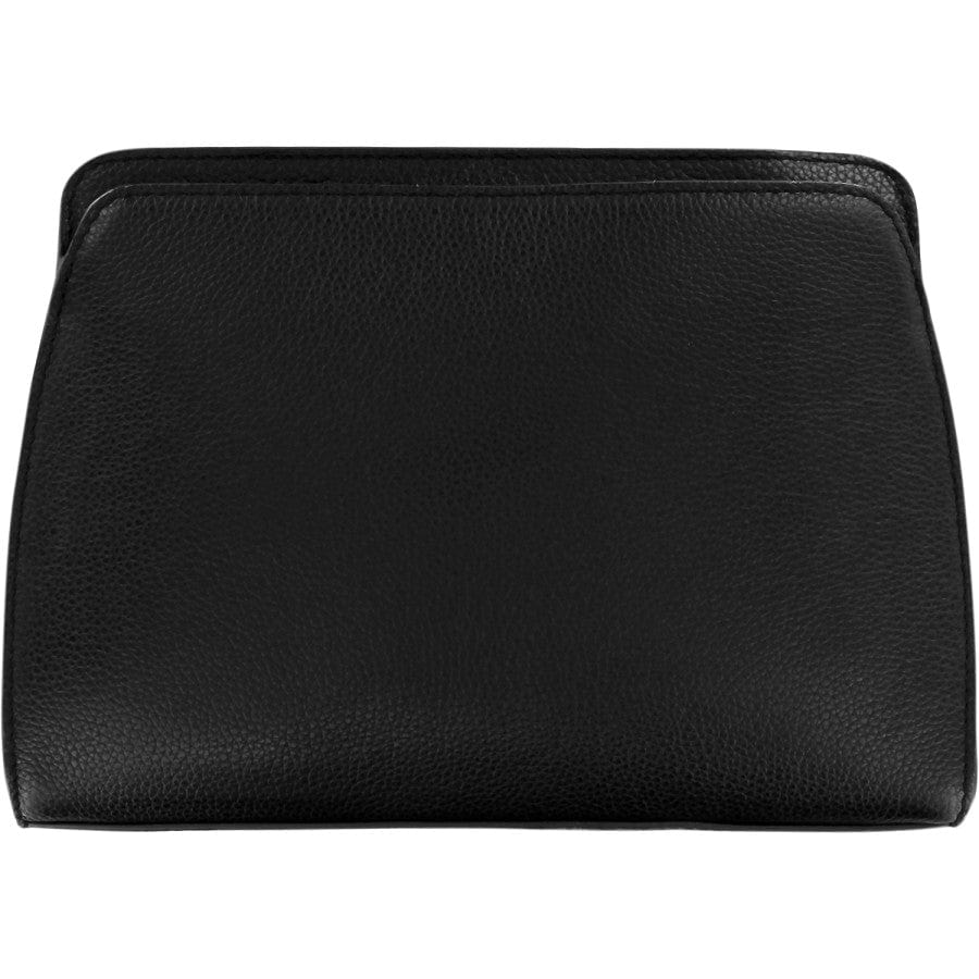 Georgina Organizer black 14