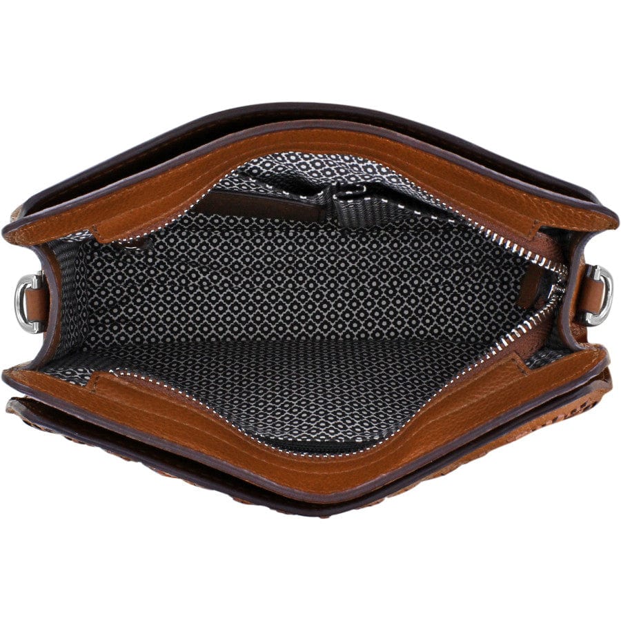 Georgina Organizer bourbon 17