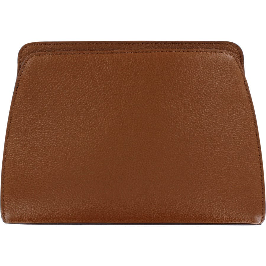 Georgina Organizer bourbon 19