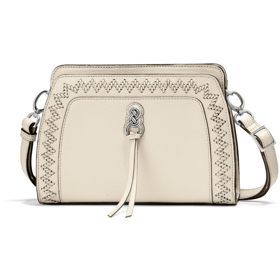 Georgina Organizer white 21