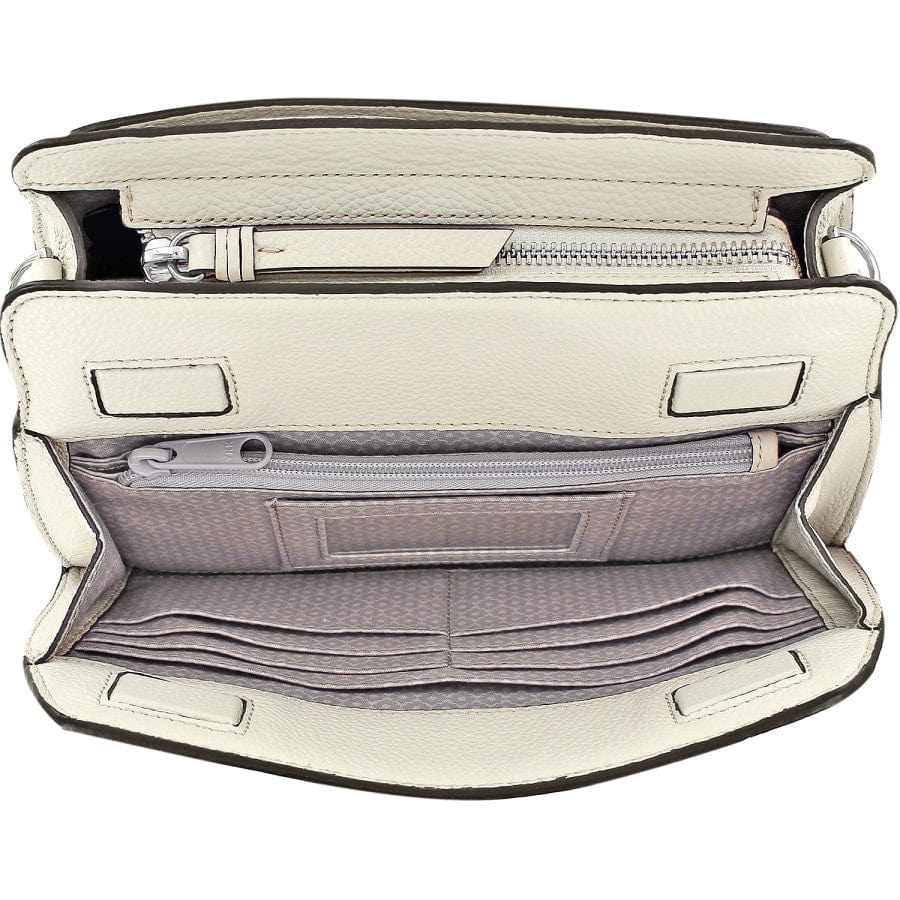 Georgina Organizer white 22