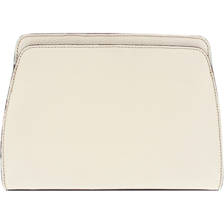 Georgina Organizer white 24