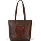 Giorno Tote Bag