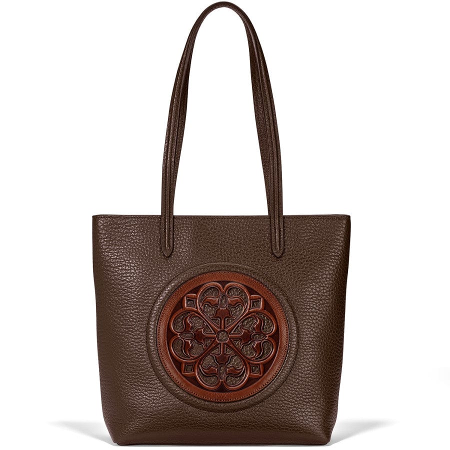 Giorno Tote Bag