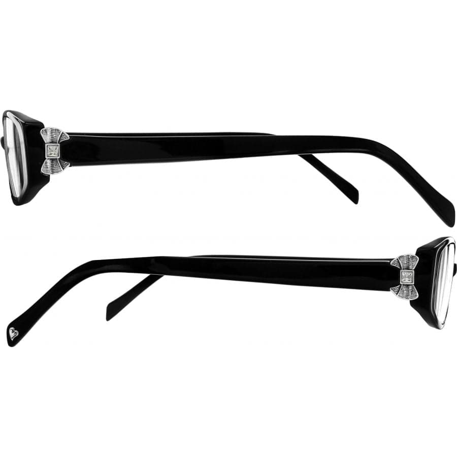 Girlie Bow Readers