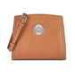 Giulia Organizer