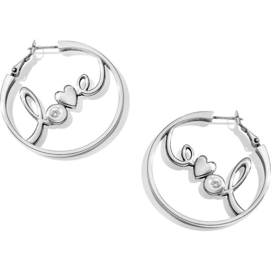 Give Love Gift Set