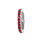 Glitter Double Spacer