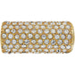 Glitter Long Bead