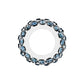 Glitter Spacer