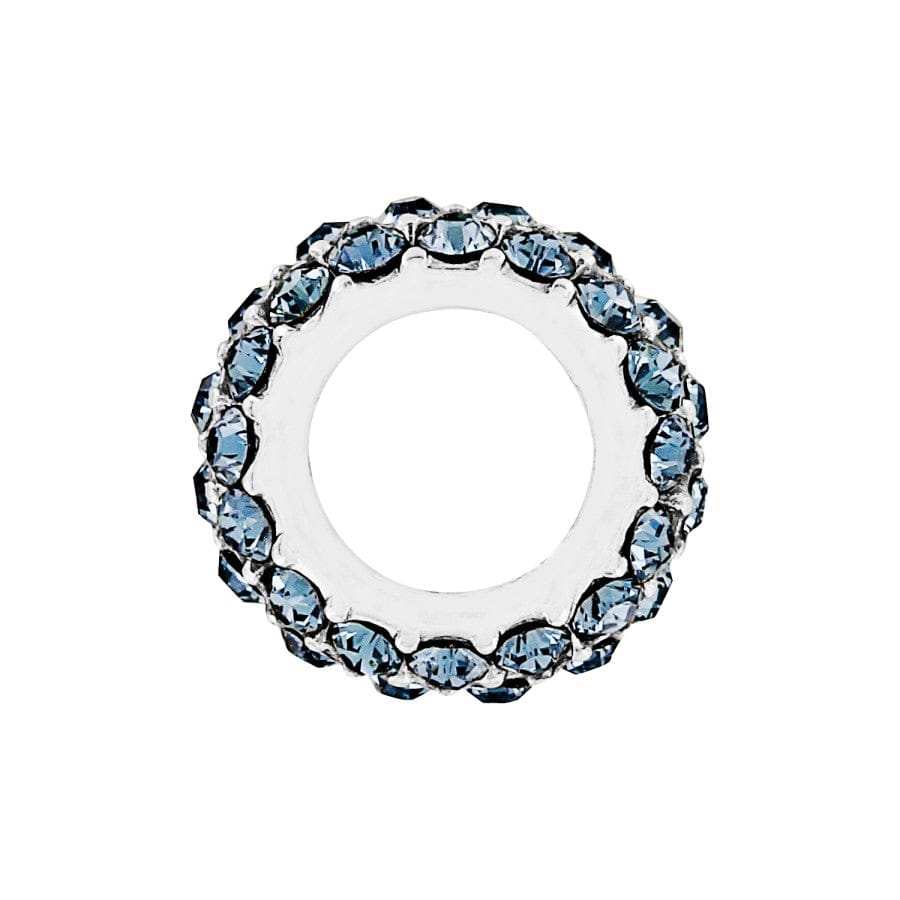 Glitter Spacer