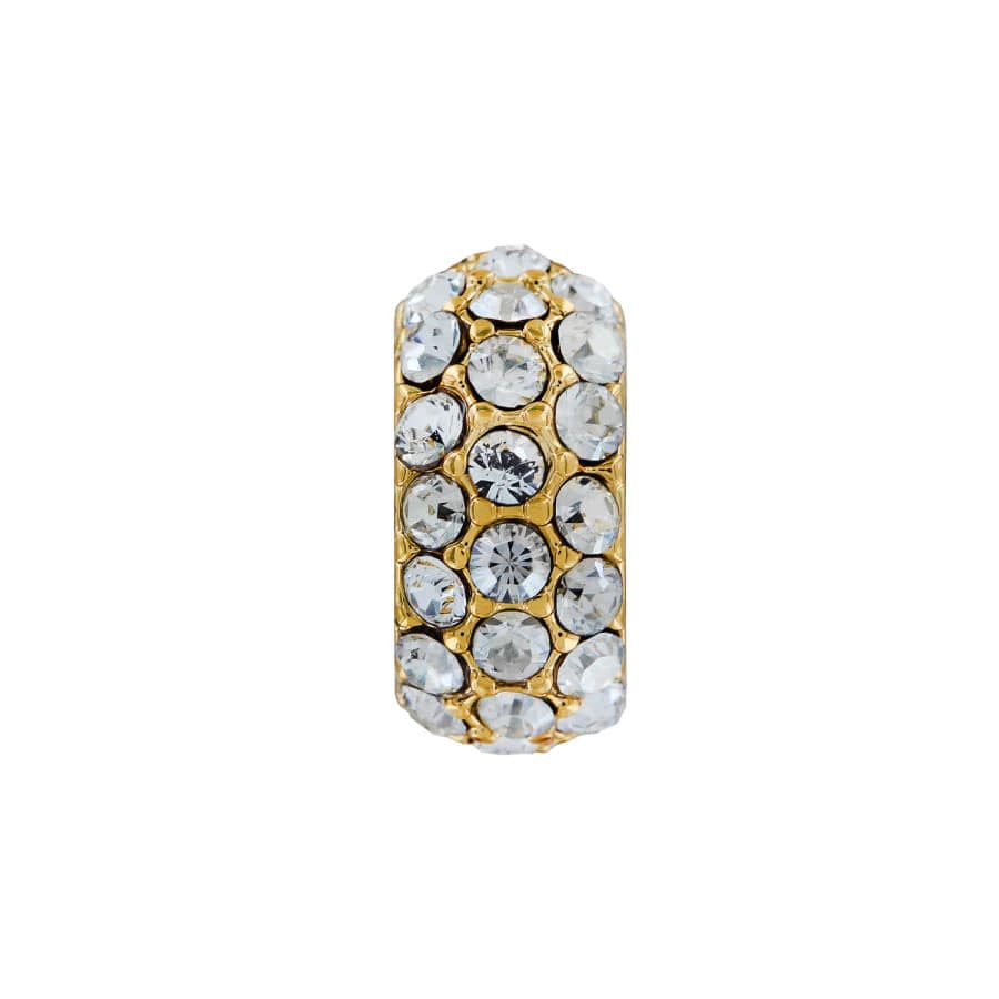 Glitter Spacer