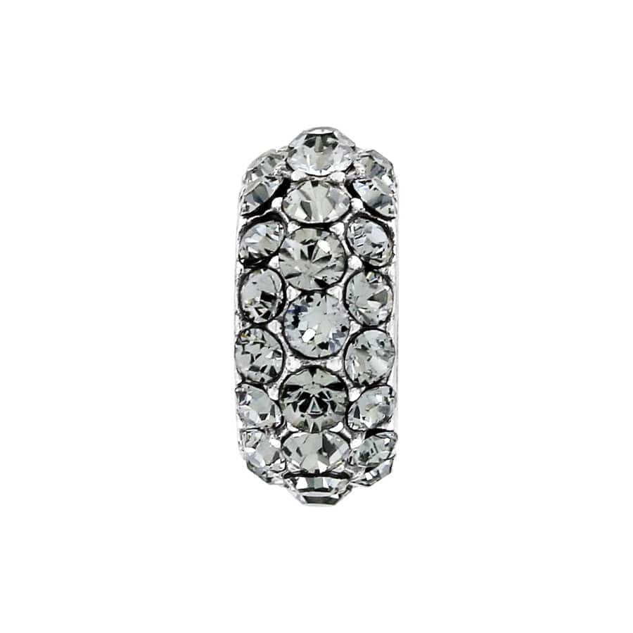 Glitter Spacer