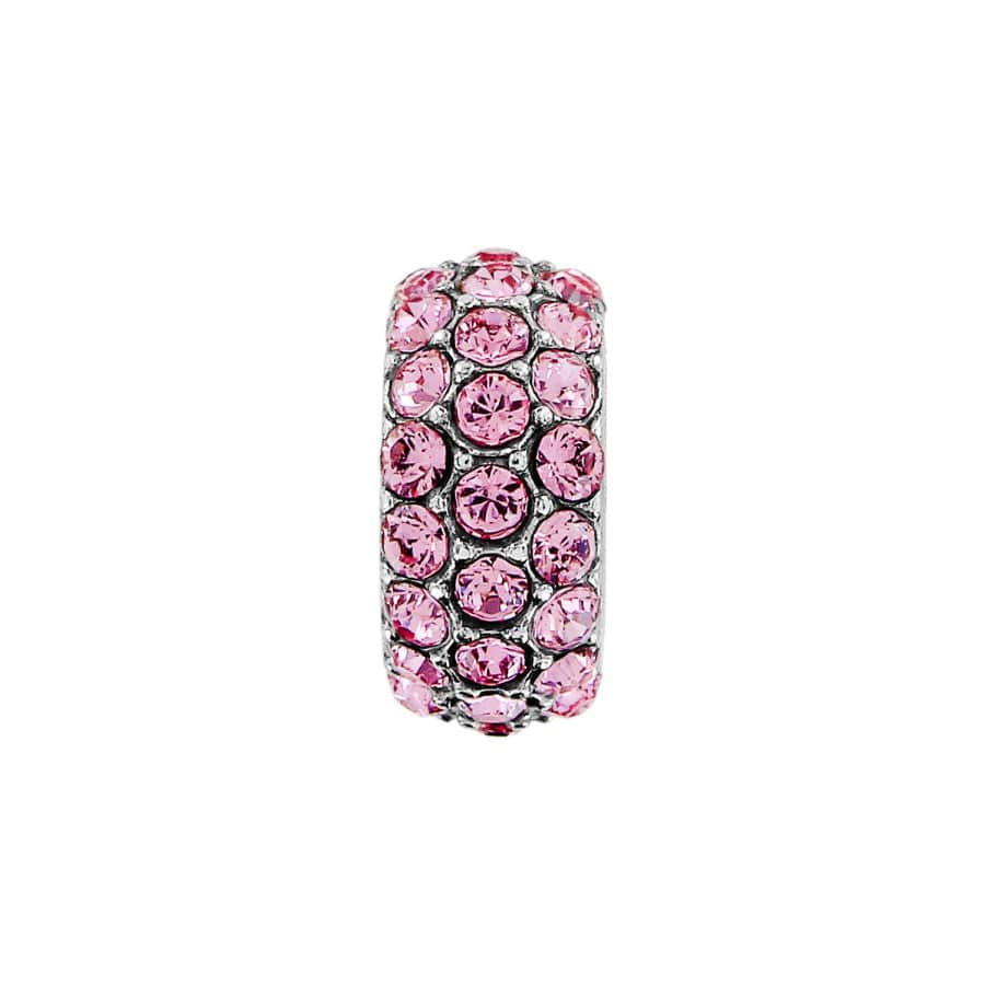Glitter Spacer