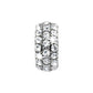 Glitter Spacer