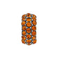 Glitter Spacer