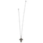 Glory Cross Necklace