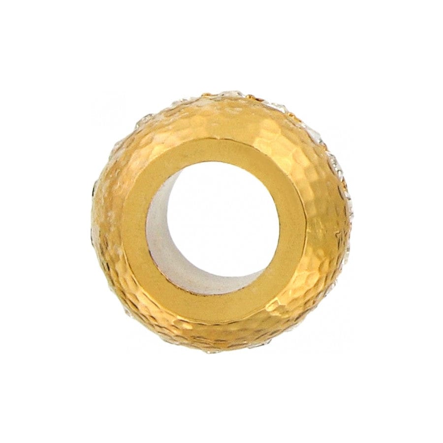 Golden Age Bead gold 2