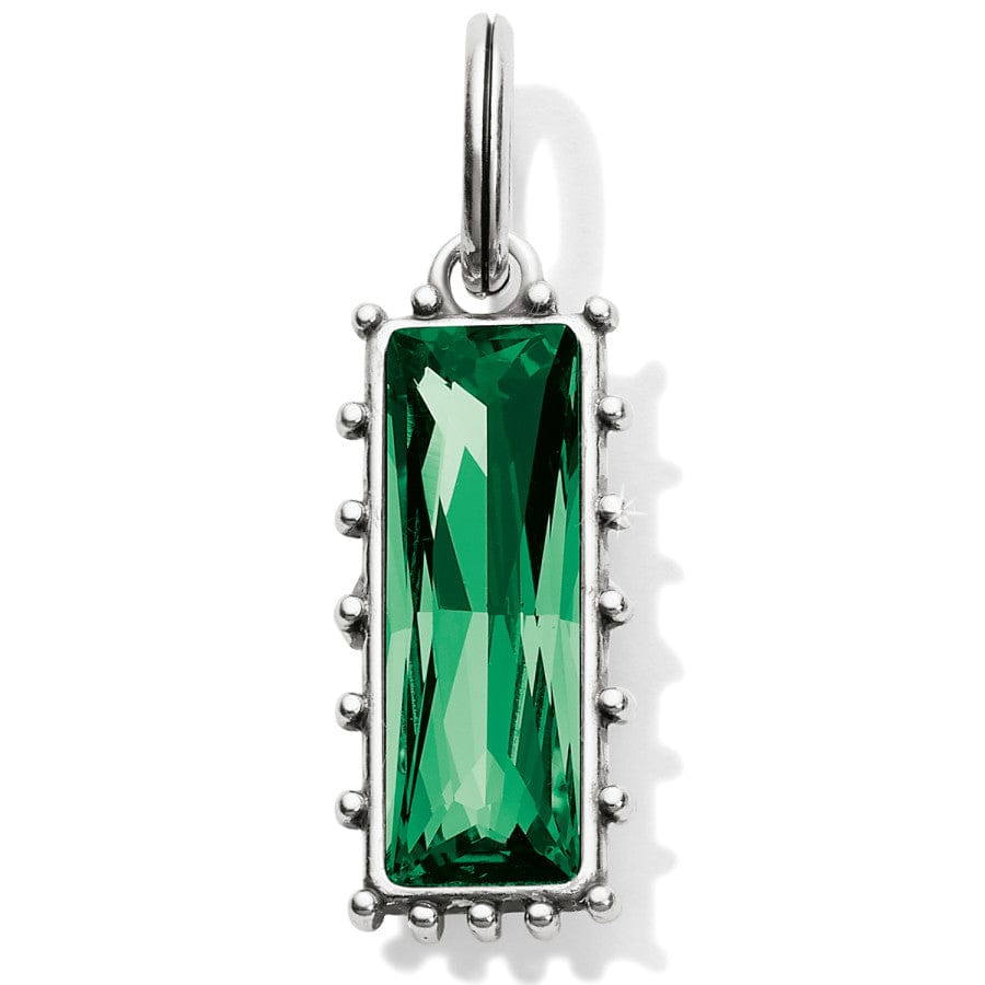 Good Luck Charm Necklace