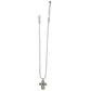 Grace Cross Gift Set