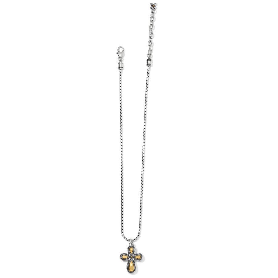 Grace Cross Gift Set