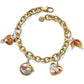 Gratitude Charm
