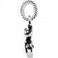 Gymnastic Charm
