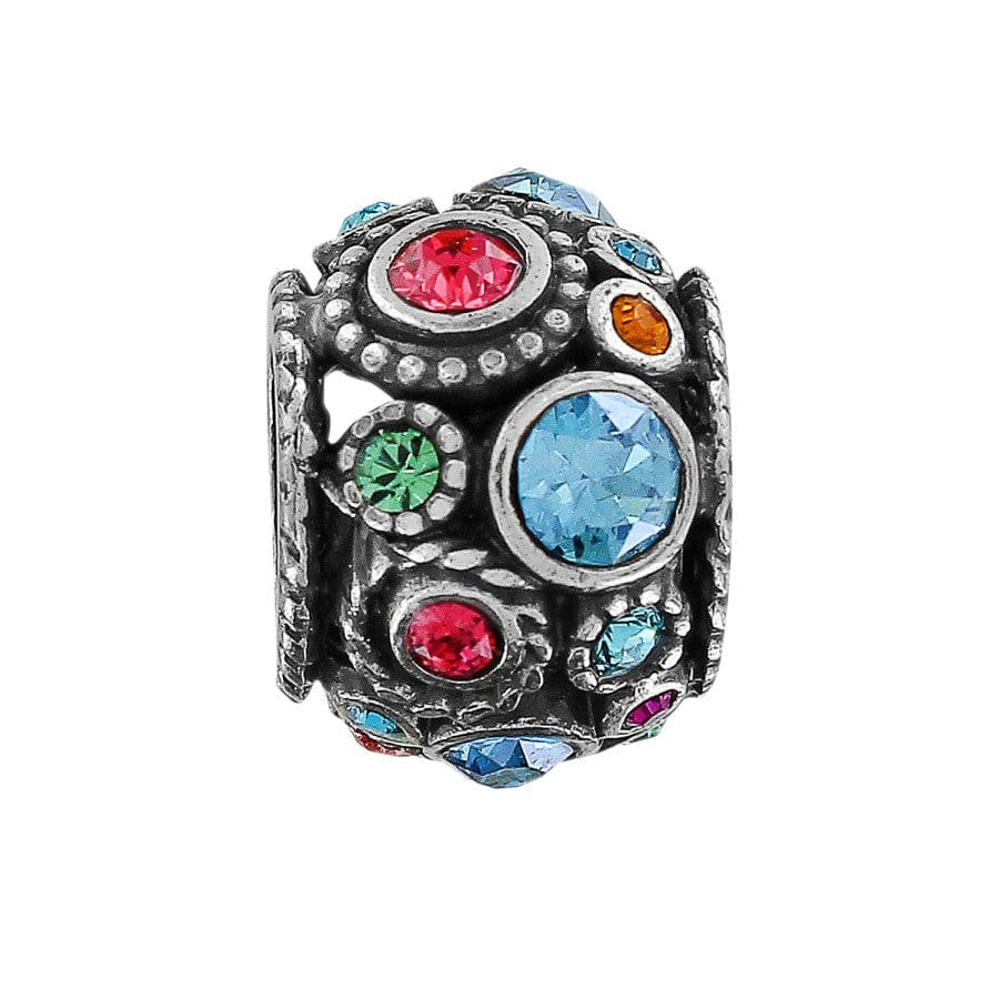 Halo Bead monarch 1