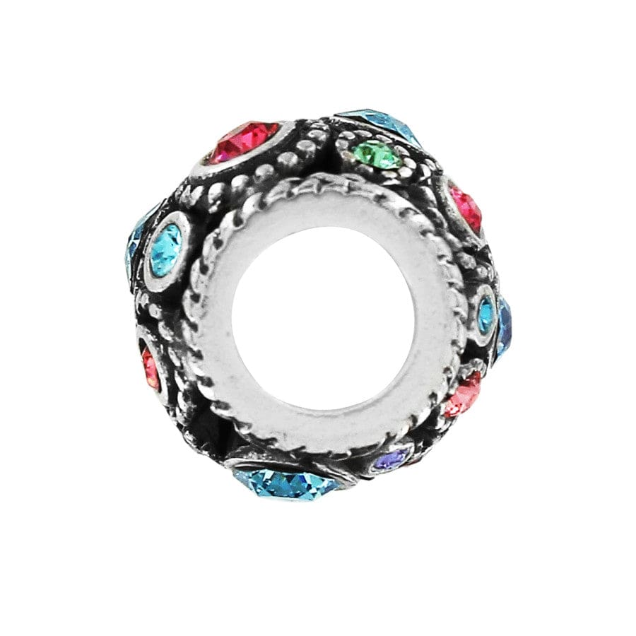 Halo Bead monarch 4