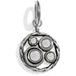 Halo Charm