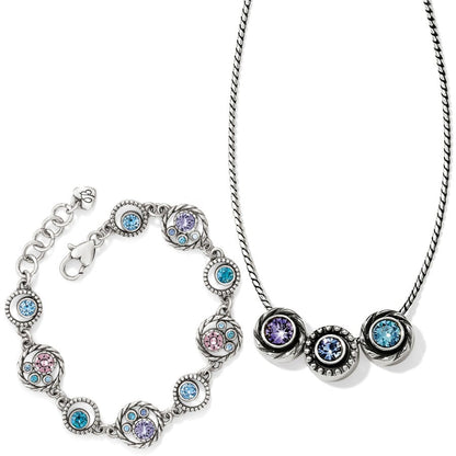 Halo Orion Gift Set