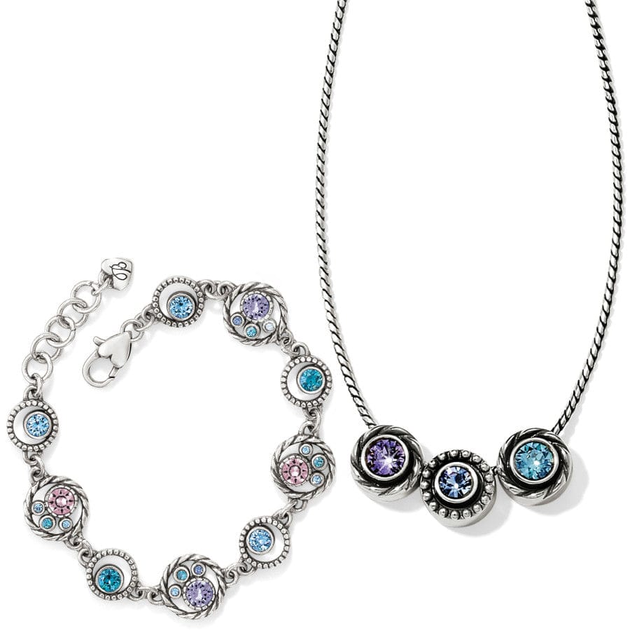 Halo Orion Gift Set