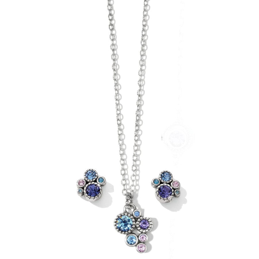 Halo Radiance Petite Gift Set