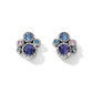 Halo Radiance Petite Gift Set