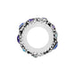 Halo Spacer