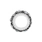 Halo Spacer
