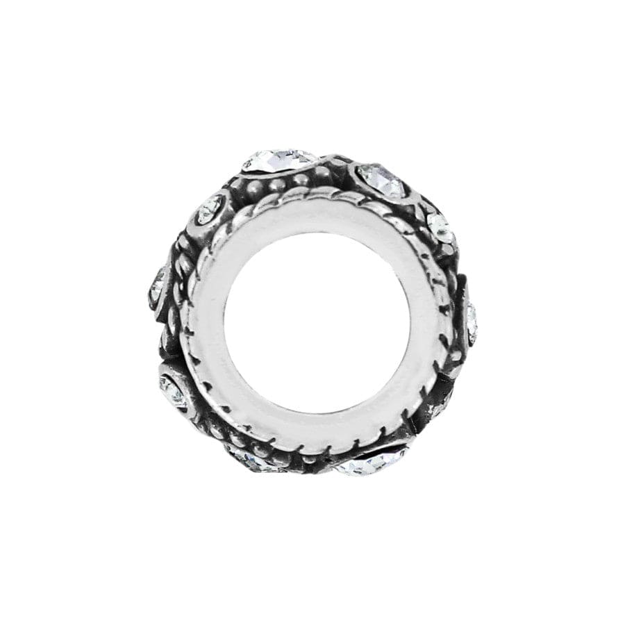 Halo Spacer