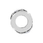 Halo Stargazer Bead