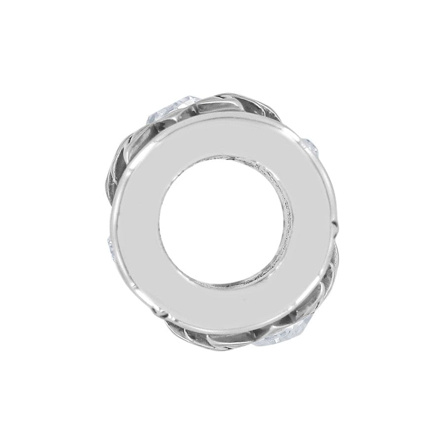 Halo Stargazer Bead