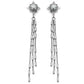 Halo Stargazer Gift Set