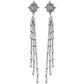 Halo Stargazer Gift Set