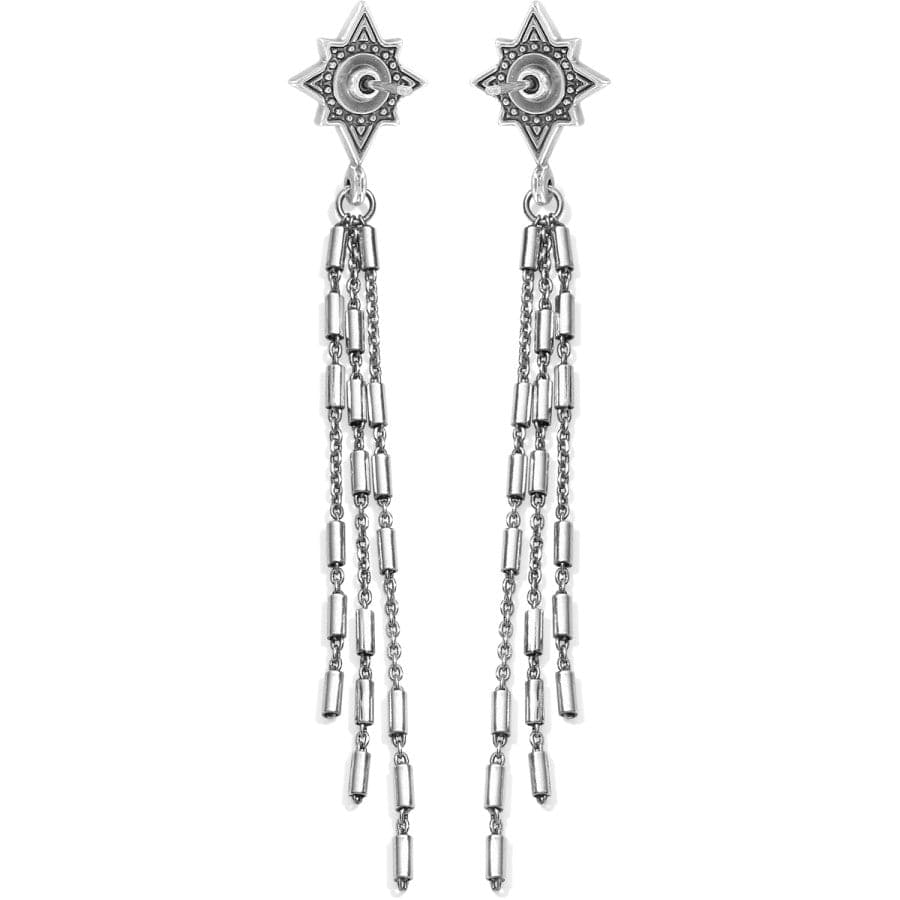 Halo Stargazer Gift Set